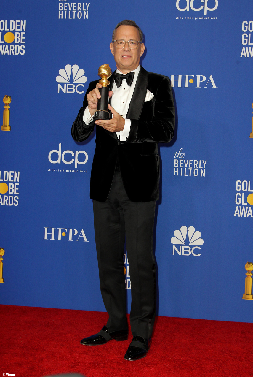 OKJ.Tom Hanks.1.3.jpg